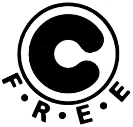 C FREE