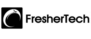 C FRESHERTECH logo