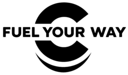 C FUEL YOUR WAY
