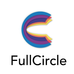 C FULLCIRCLE logo