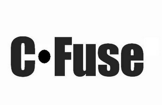 C · FUSE logo