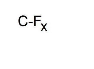 C-FX logo