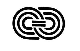 C G logo