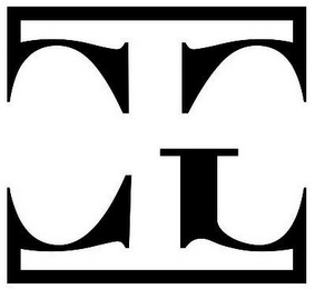 C G logo