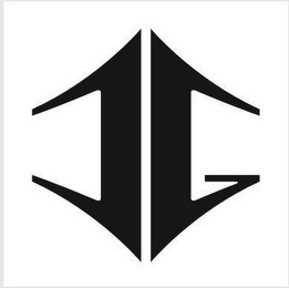 C G