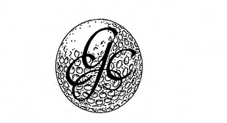 C G C logo