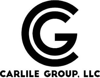 C G CARLILE GROUP, LLC logo