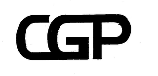 C G P