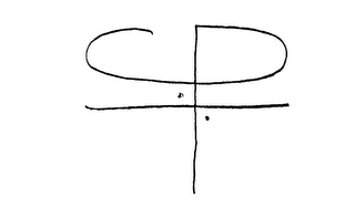 C G P logo