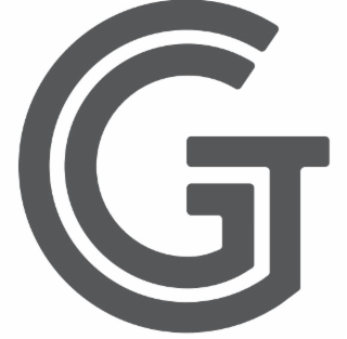 C G T logo
