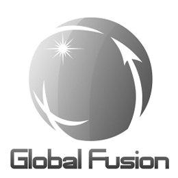 C GLOBAL FUSION logo