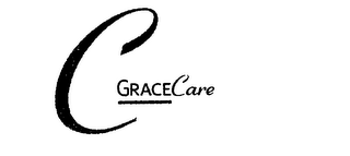 C GRACECARE