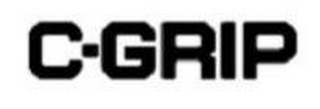 C-GRIP logo