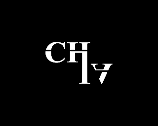 C H I A logo