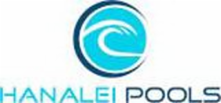 C HANALEI POOLS