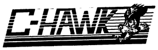 C-HAWK