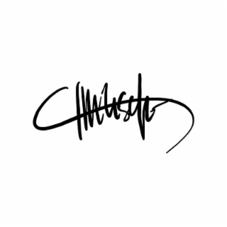 C HIERSCHE logo