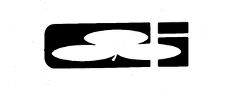 C & I logo