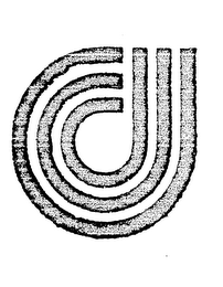 C I logo