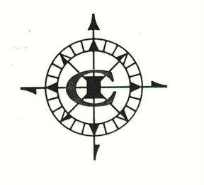 C I