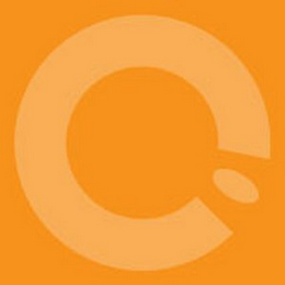 C I logo