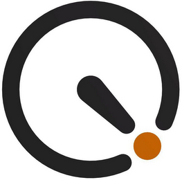 C I logo