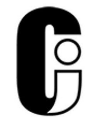 C I logo