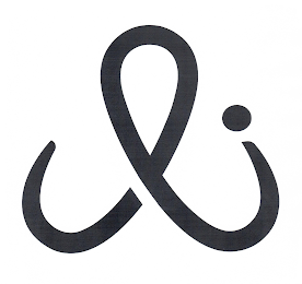 C I logo