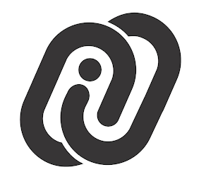 C I logo