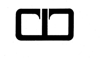 C I C logo
