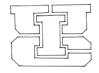 C I U logo