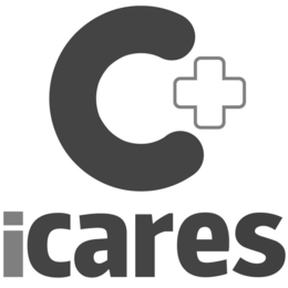 C+ ICARES