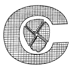 C IDENTITY PRESERVED INTERNATIONAL (IPI) logo