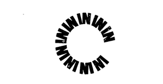 C IN IN IN IN IN IN IN IN IN logo
