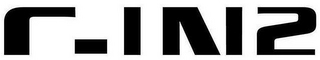C-IN2 logo