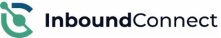 C INBOUNDCONNECT logo