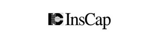 C INSCAP