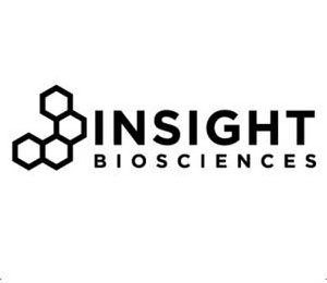 C INSIGHT BIOSCIENCES logo