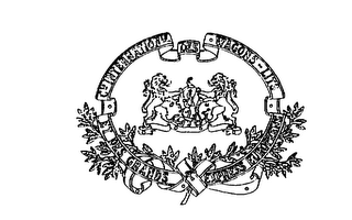C INTERNATION DES WAGONS - LITS ET DES GRANDS EXPRESS EUROPEENS logo