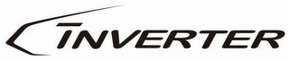 C INVERTER