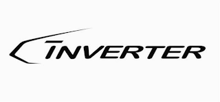 C INVERTER logo