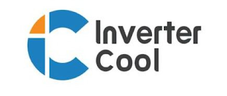 C INVERTER COOL logo