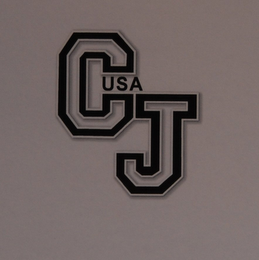 C J USA logo