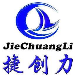 C JIECHUANGLI logo