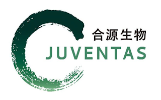 C JUVENTAS logo