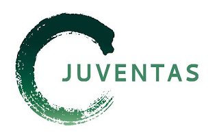 C JUVENTAS logo