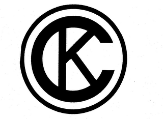 C K