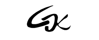 C K logo