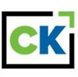 C K