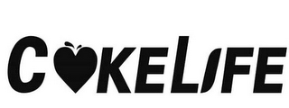 C KELIFE logo